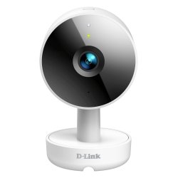 D-Link DCS-8350LH caméra de sécurité Caméra de sécurité IP Intérieure 2560 x 1440 pixels Bureau