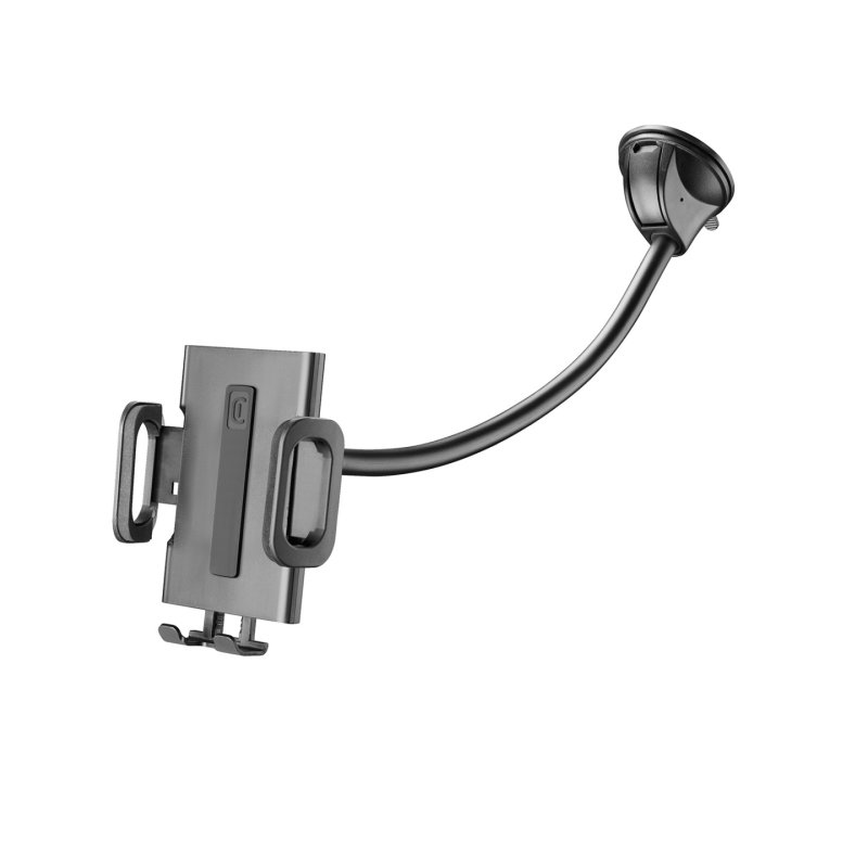 Cellularline Hug Flexi XL - Universal