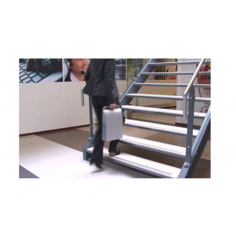 BakkerElkhuizen LockerCase étui pour équipements