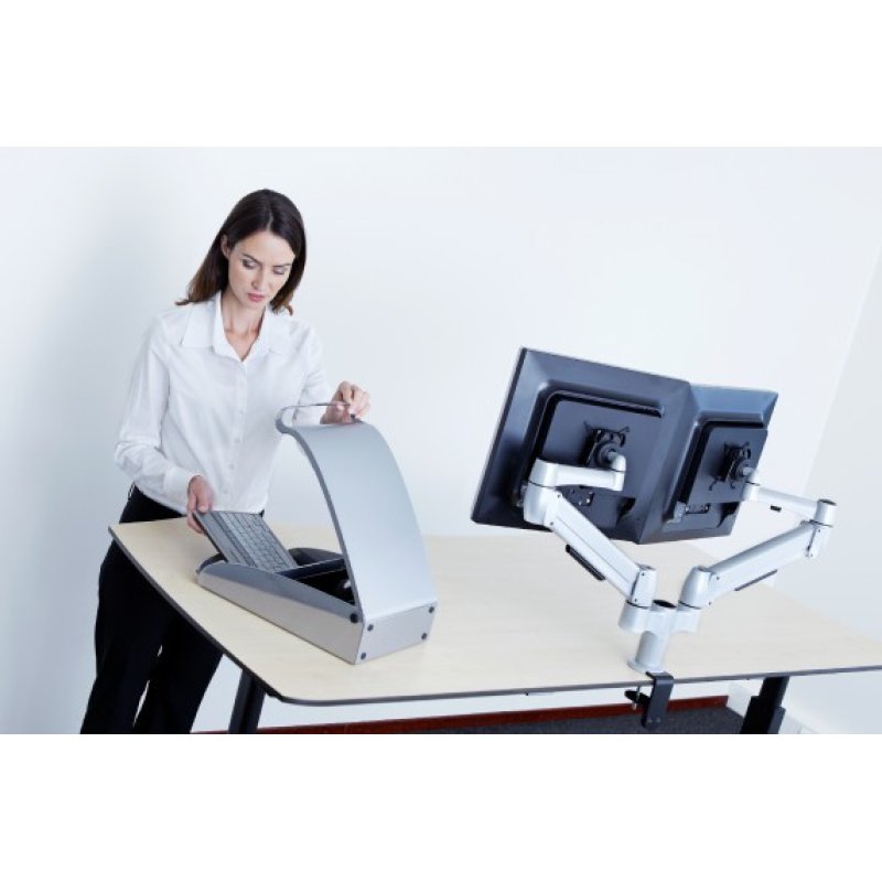 BakkerElkhuizen LockerCase equipment case