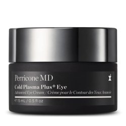 ​Perricone MD compatible - Cold Plasma + Eye​ 15 ml