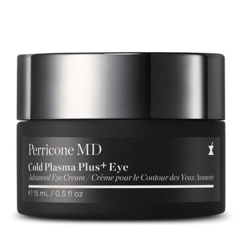 ​Perricone MD compatible - Cold Plasma + Eye​ 15 ml