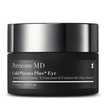 ​Perricone MD compatible - Cold Plasma + Eye​ 15 ml