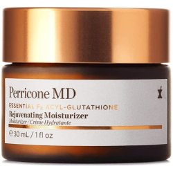 ​Perricone MD compatible - Essential Fx Acyl-Glutathione Rejuvenating Moisturizer​ 30 ml