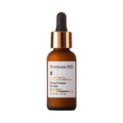 Perricone MD Essential Fx Acyl-Glutathione: Deep Crease Sérum visage 30 ml Femmes Rose