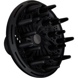 Ghd Helios &amp Air Difusor Professional Difuser