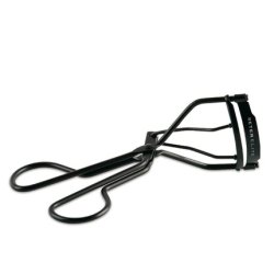 Rizapestañas Con Bandas De Silicona