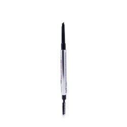 Benefit Cosmetics Goof Proof Waterproof Easy Shape & Fill Eyebrow Pencil 3.75