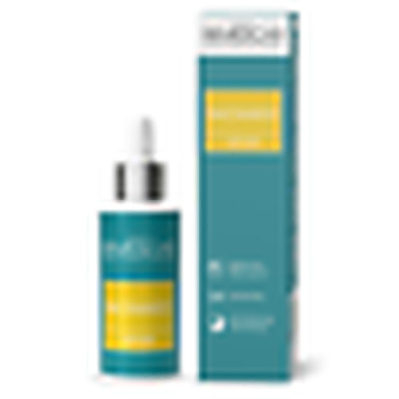 Remescar Serum with Niacinamide 30ml