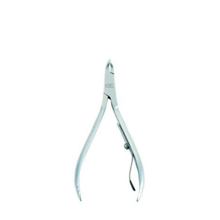 Beter Manicure Cuticle Nippers for Skin