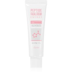 Esfolio Peptide Firming Cream 50 ml