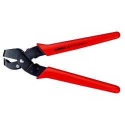 Knipex 90 61 20 Pince à entailler