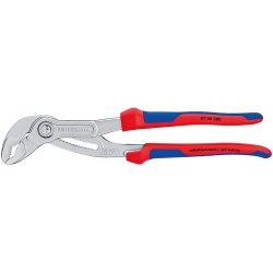 Knipex 87 05 300 plier Tongue-and-groove pliers