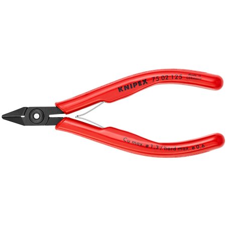 Knipex KP-7502125