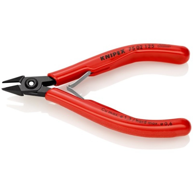Knipex KP-7502125