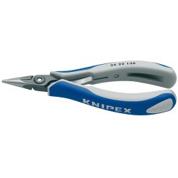 Knipex 34 22 130 plier