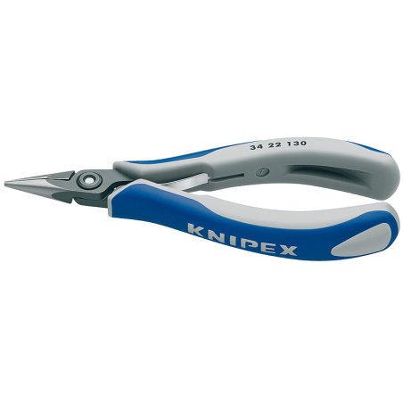 Knipex 34 22 130 pince