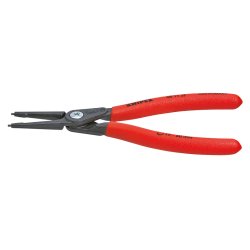 KNIPEX Praezision- Sicherungsringzange