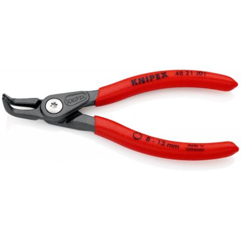 Knipex 48 21 J01 plier Circlip Pliers