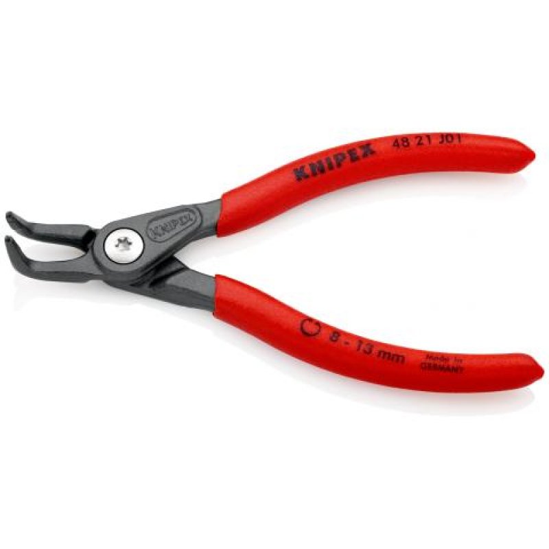 Knipex 48 21 J01 plier Circlip Pliers