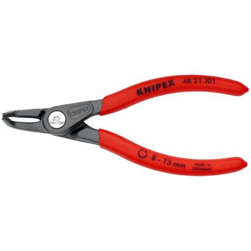 Knipex 48 21 J01 plier Circlip Pliers