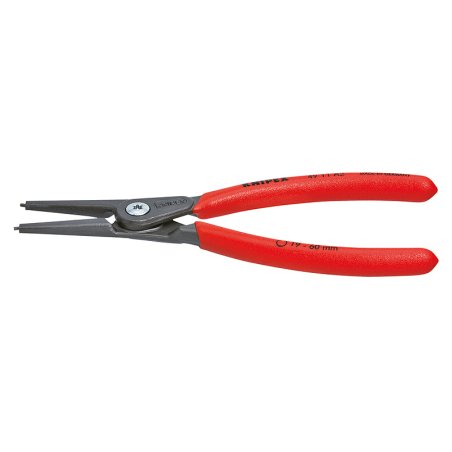 Knipex 49 11 A0 pince Pince à anneau de retenue