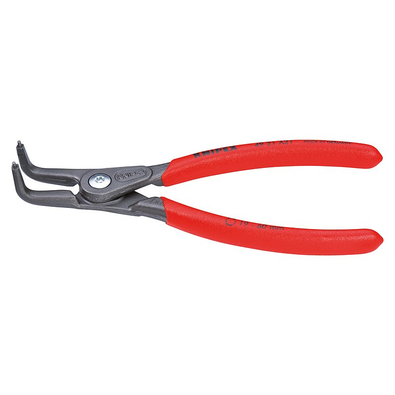 Knipex 49 21 A21 plier Circlip Pliers