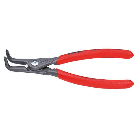 Knipex 49 21 A21 plier Circlip Pliers