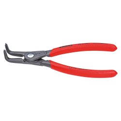 Knipex 49 21 A31 pince Pince à anneau de retenue