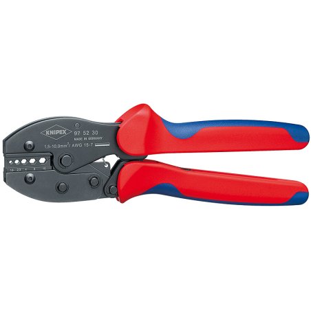 Knipex 97 52 30 plier