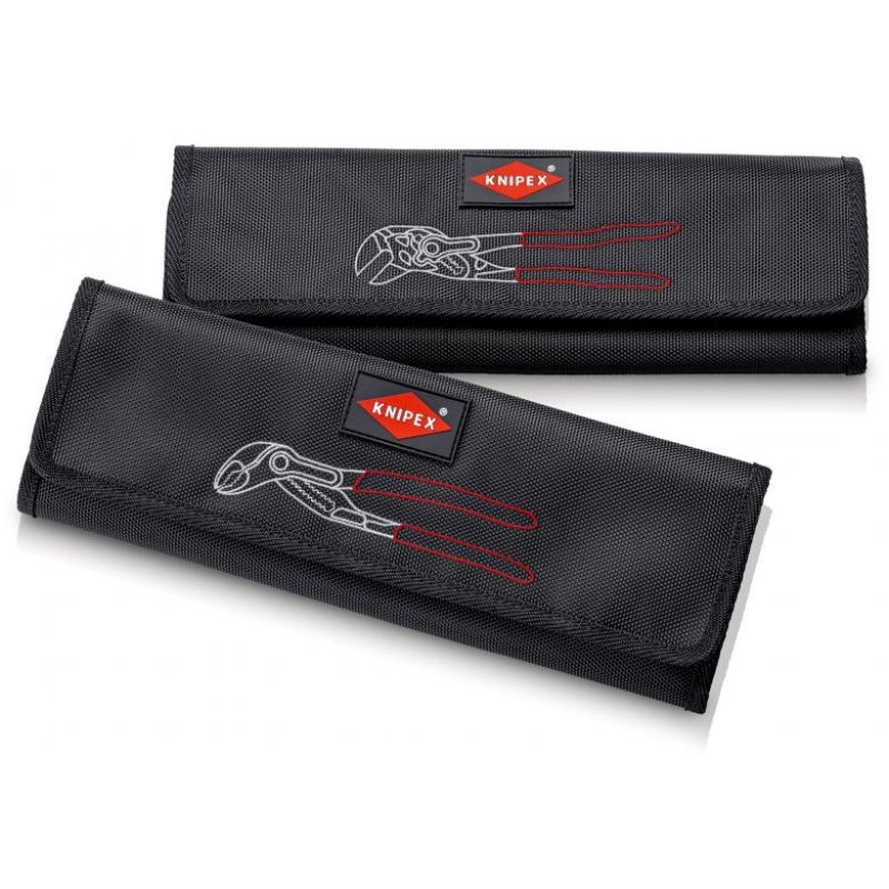 Knipex 00 19 55 S9 plier