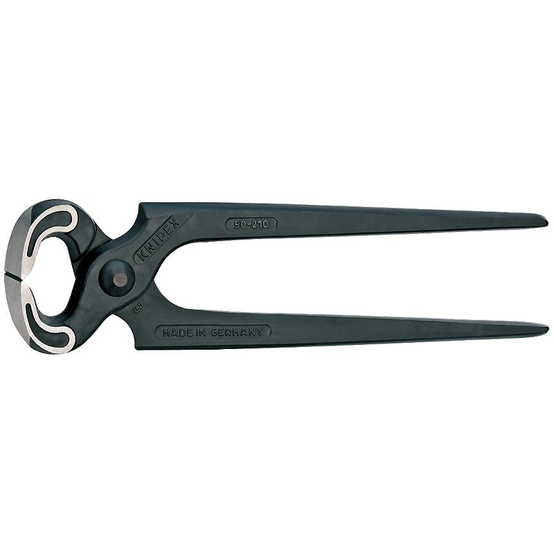 Knipex 50 00 160 pince Pinces