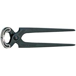 Knipex 50 00 225 plier Pincers