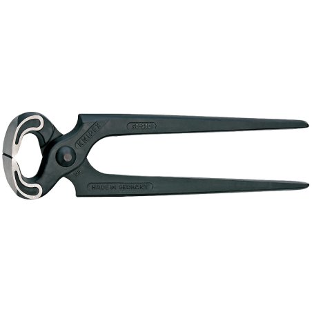 Knipex 50 00 225 pince Pinces