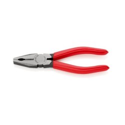 Knipex Combination Pliers
