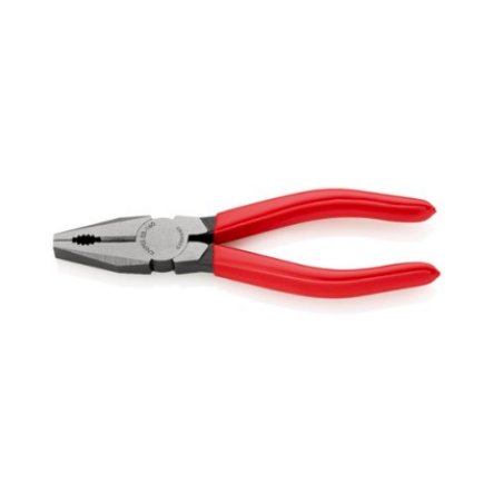 KNIPEX Kombizange