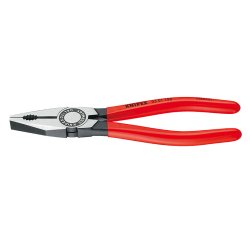 KNIPEX Kombizange