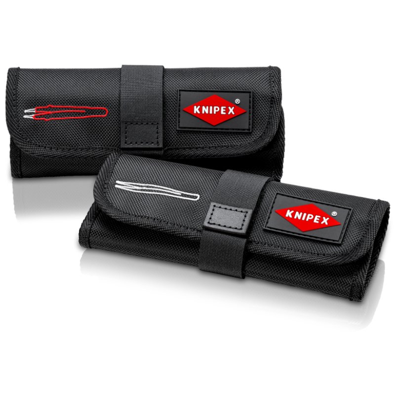 Knipex 92 00 02 Pince industrielle