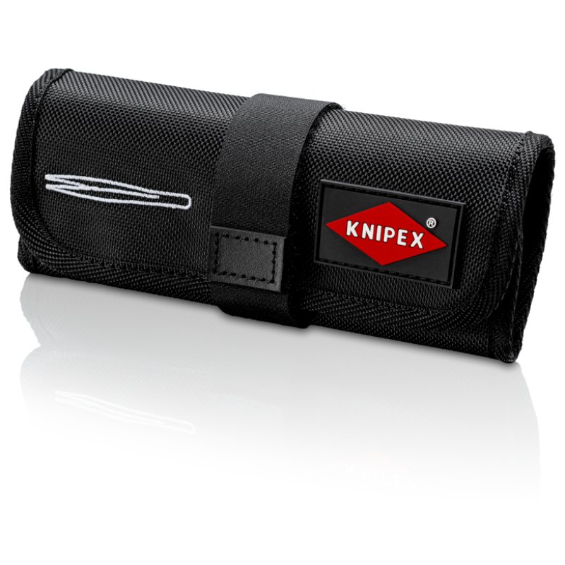 Knipex 92 00 02 Pince industrielle