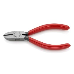 Knipex 4003773048138 plier End-cutting pliers