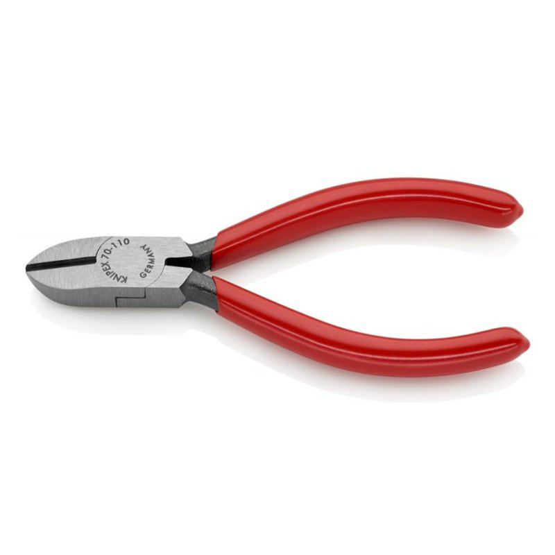 KNIPEX Seitenschneider