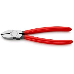 KNIPEX Seitenschneider