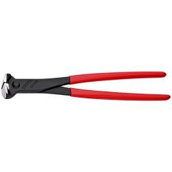 KNIPEX Vornschneider