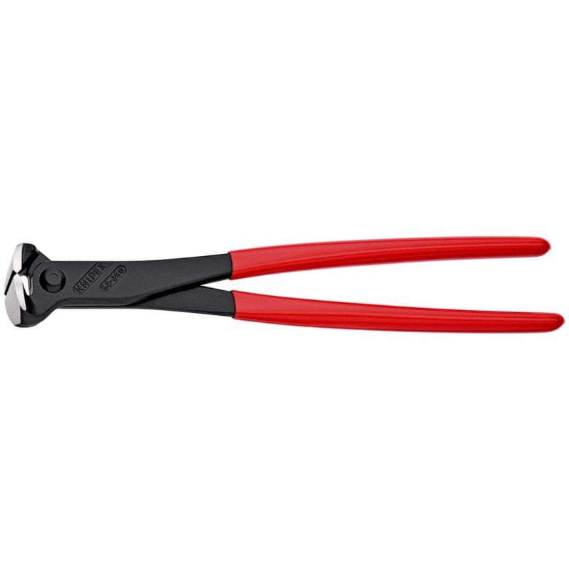 KNIPEX Vornschneider