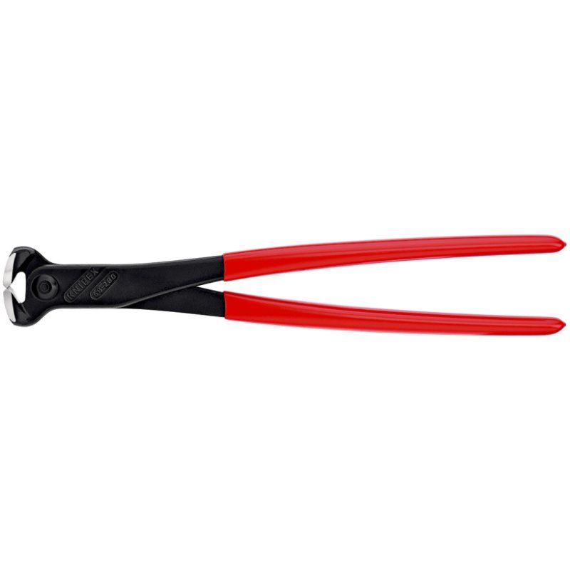 KNIPEX Vornschneider