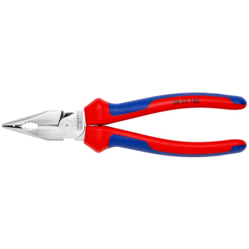 Knipex 08 25 185 plier Needle-nose pliers