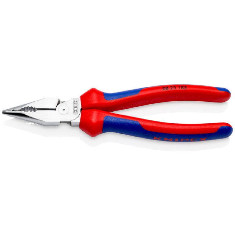 KNIPEX Spitzkombizange