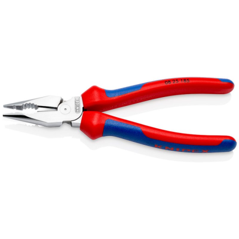 Knipex 08 25 185 plier Needle-nose pliers