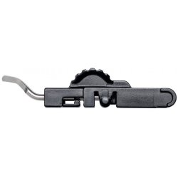 KNIPEX Ersatz-Entgrater f. 90 31 02