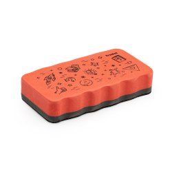 <br />
<b>Warning</b>:  mb_strlen() expects parameter 1 to be string, array given in <b>/data/www/puregaming/prestashop/vendor/smarty/smarty/libs/plugins/modifier.truncate.php</b> on line <b>33</b><br />
<br />
<b>Notice</b>:  Array to string conversion in <b>/data/www/puregaming/prestashop/var/cache/dev/smarty/compile/puregaminglayouts_layout_full_width_tpl/a2/24/5e/a2245e62f45a2389fcdfa37336907bc2c84b6689_2.file.product.tpl.php</b> on line <b>46</b><br />
Array